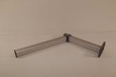 KNORZ TAFELPOOT 690/315 MM