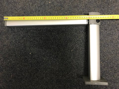 KNORZ TAFELPOOT 690/315 MM