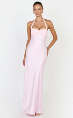 Flynn Maxi Dress