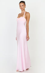 Flynn Maxi Dress