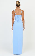 Amara Maxi Dress
