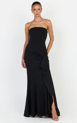 Leda Maxi Dress