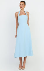 Karissa Midi Dress