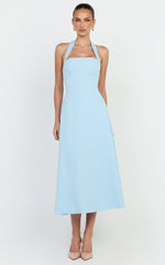 Karissa Midi Dress