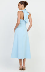 Karissa Midi Dress