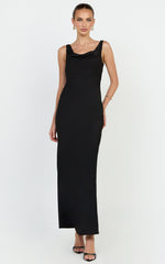 Harlow Maxi Dress