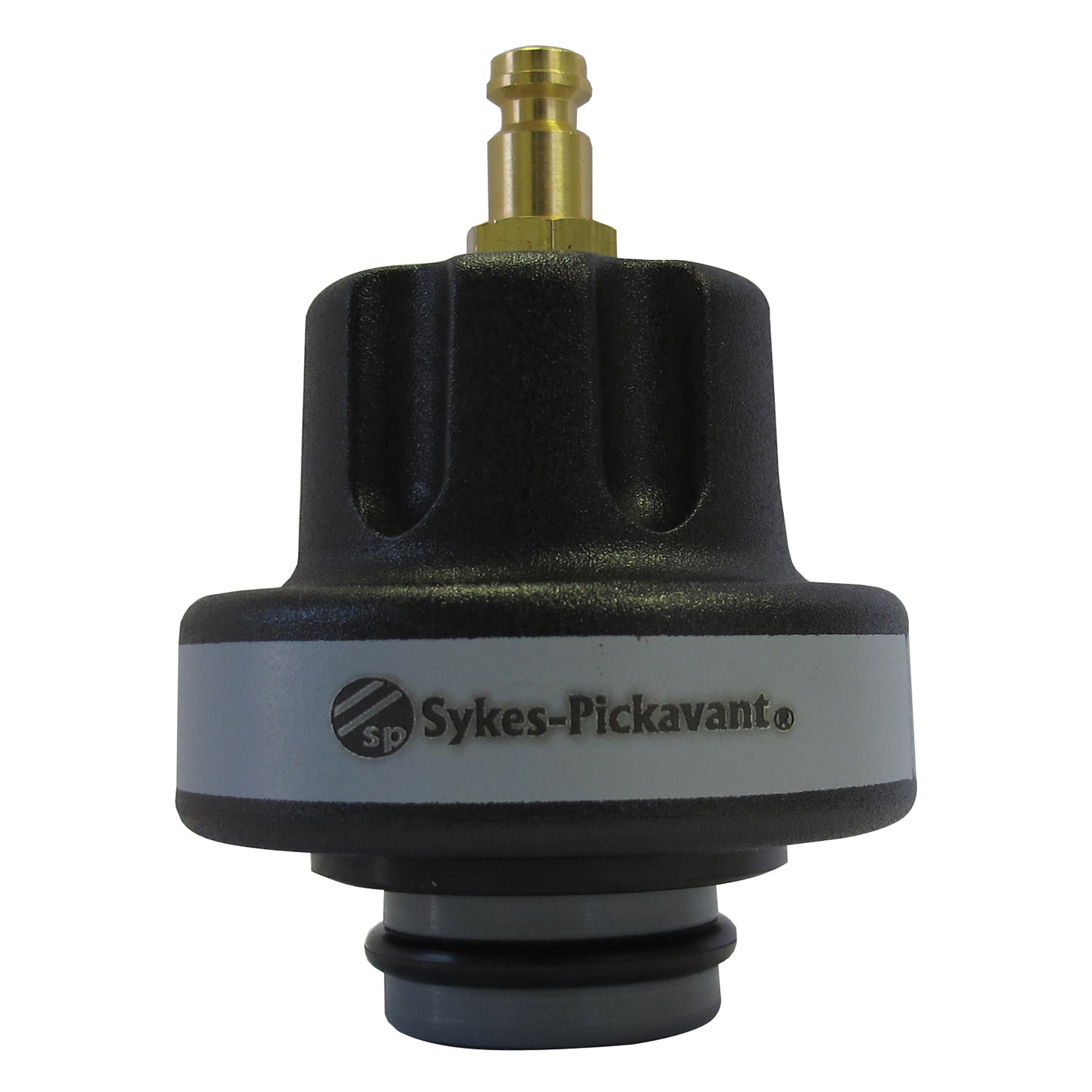 33154800 Cooling cap no 10