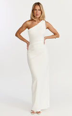 Criselda Maxi Dress