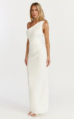 Criselda Maxi Dress