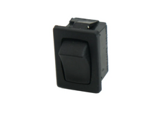Volkswagen Eurovan Camper Display Panel Switch for level indicators 1995-2003 - Poptop World