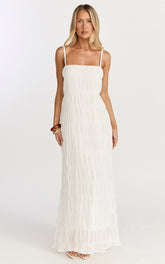 Cleo Maxi Dress