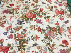 Bed of Roses
