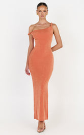 Isabel Midi Dress