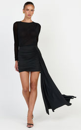 Jasmine Mini Dress