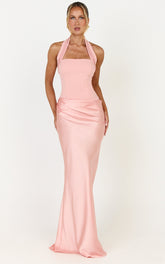 Solene Maxi Dress