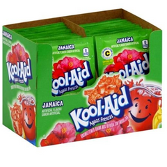 kool-aid-jamaica-powdered-drink-mix-unsweetened-48-pack