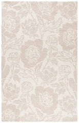 Safavieh Jardin JAR901A Ivory / Beige Area Rug main image