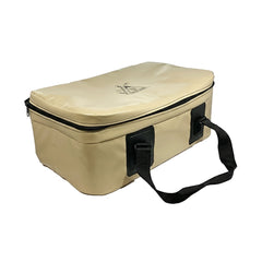 FrostPak™ Arctic Double Wall (25 qt)
