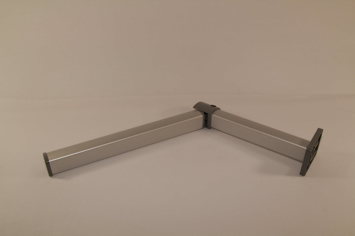 KNORZ TAFELPOOT 690/315 MM