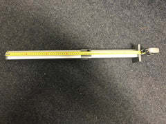KNORZ TAFELPOOT 690/315 MM