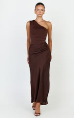 Giselle Mini Dress