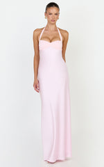 Flynn Maxi Dress