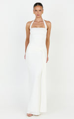 Amaya Maxi Dress