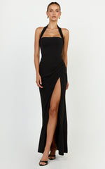 Kai Maxi Dress