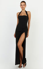 Kai Maxi Dress