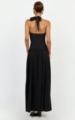 Poppy Maxi Dress
