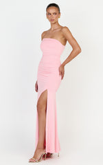 Opal Maxi Dress