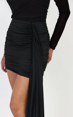 Jasmine Mini Dress