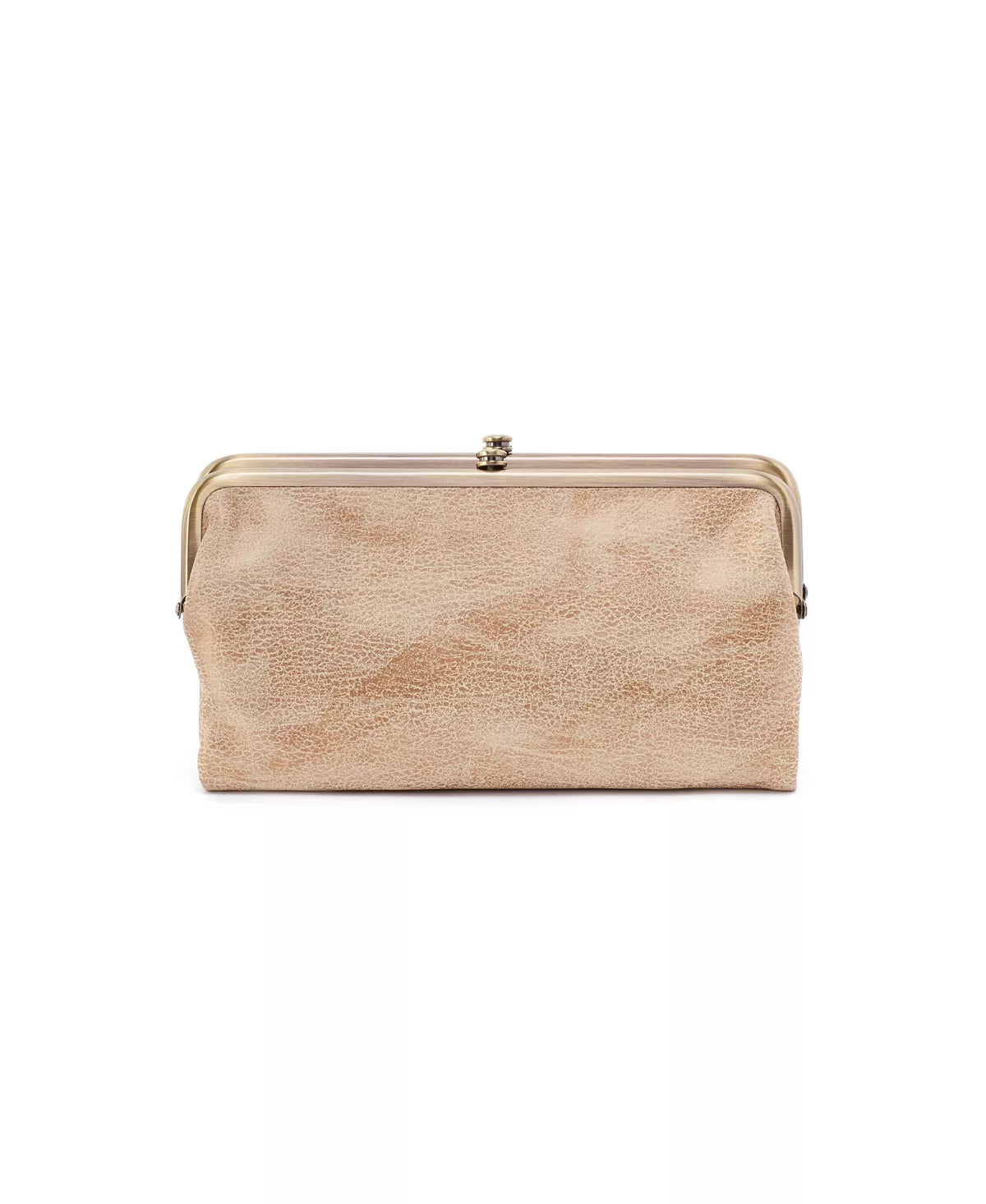 Lauren Clutch-Wallet - Muse Shoe Studio