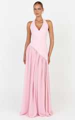Calla Maxi Dress