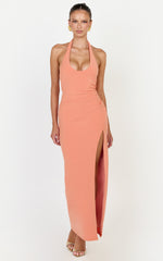 Ruby Maxi Dress