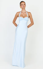 Flynn Maxi Dress