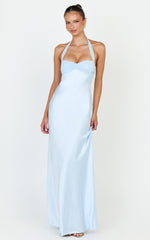 Flynn Maxi Dress