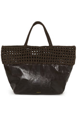 SLTagea Tote Bag Delicioso - 190840 - 30409243