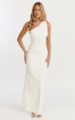 Criselda Maxi Dress