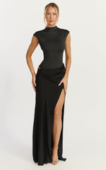 Grace Maxi Dress