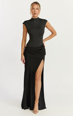 Grace Maxi Dress
