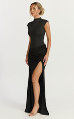 Grace Maxi Dress