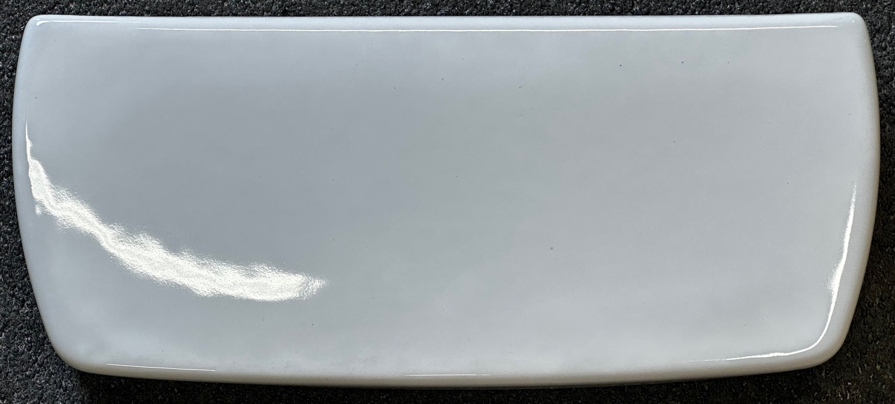 Project Source MT-803PRO Tank Lid Version 2