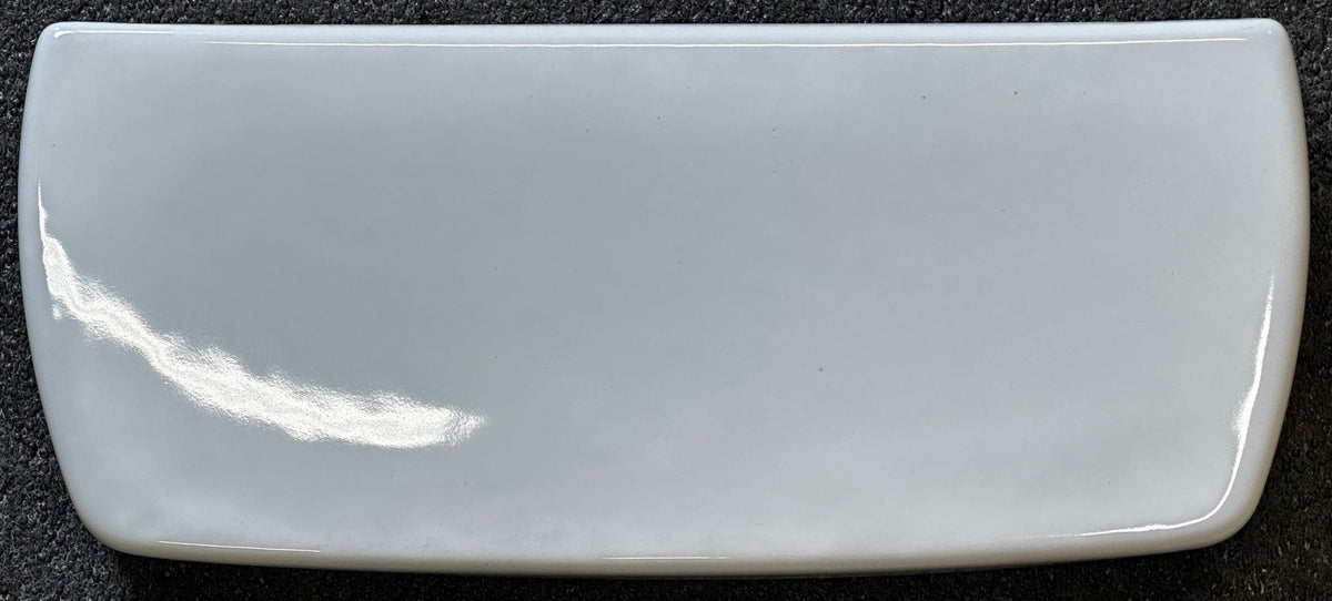 Project Source MT-803PRO Tank Lid Version 2