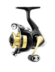 Daiwa RS 500 Ultra Light Spinning Reels New for 2026