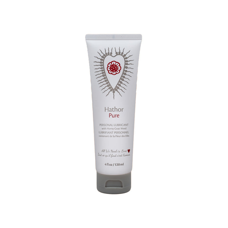 Sutil_Hathor_Pure_Water_Based_Lube_with_Horny_Goat_Weed_4oz