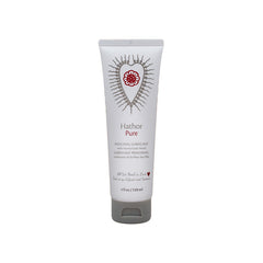 Sutil_Hathor_Pure_Water_Based_Lube_with_Horny_Goat_Weed_4oz