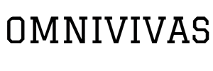 OMNIVIVAS